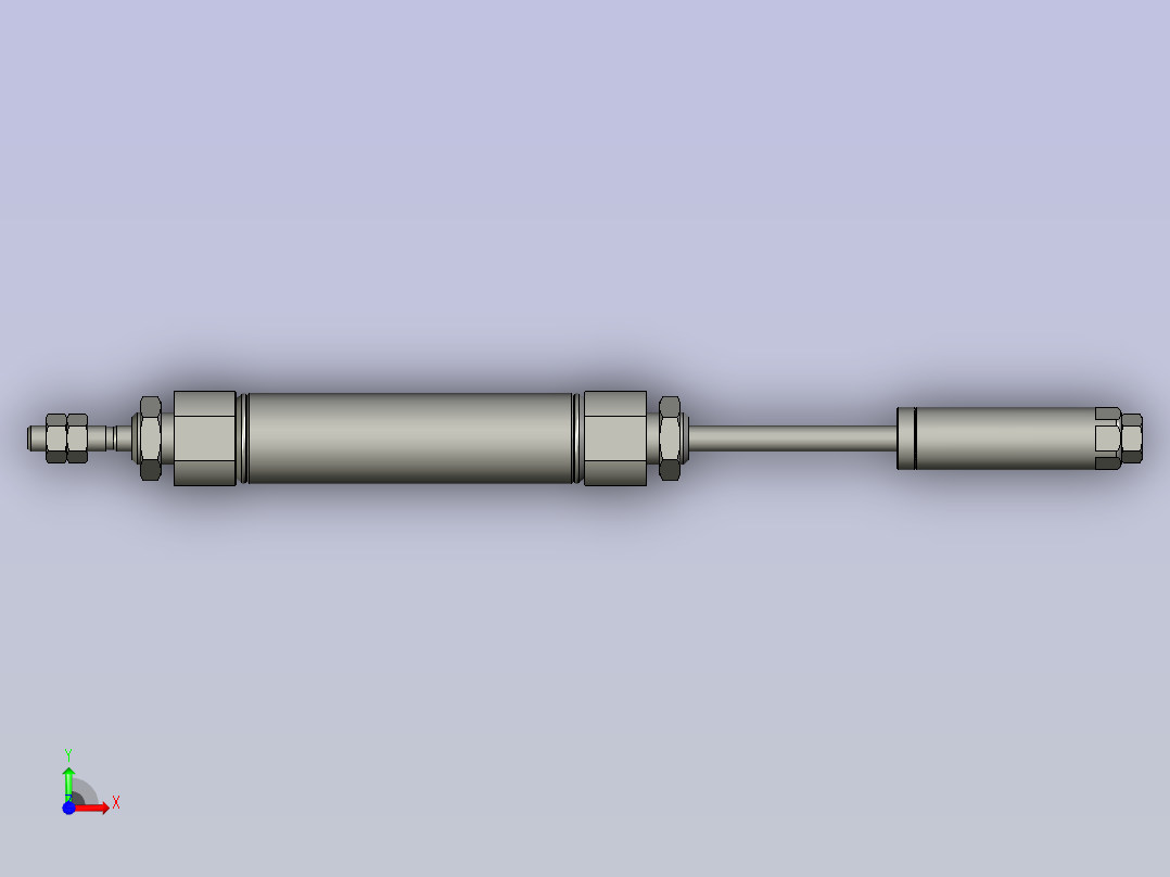 PBJ16x40-30SLB_0300_+_CS1-M-2_前视图