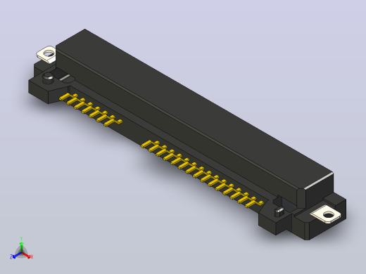 SATA S715-MXA5T-007