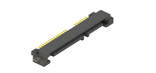 SATA S715-MXA5T-007缩略图