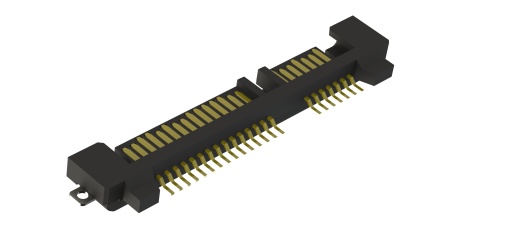 SATA S715-MXA5T-007缩略图