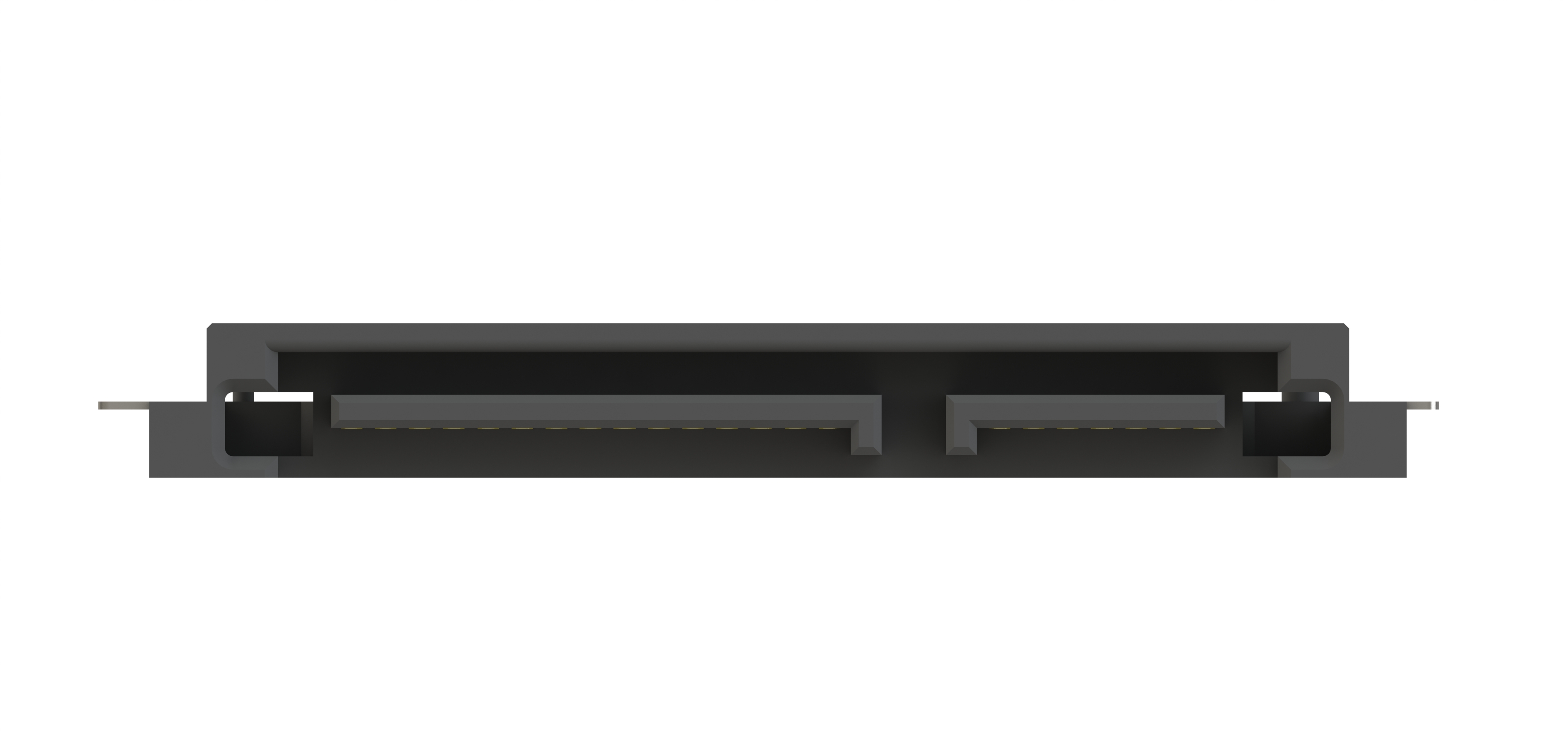 SATA S715-MXA5T-007
