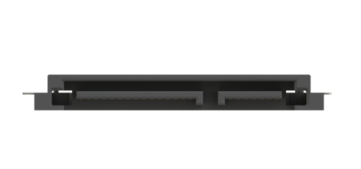 SATA S715-MXA5T-007缩略图
