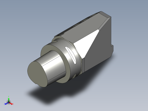 山特维克刀具112030500_MOD_0_0~TM01_00