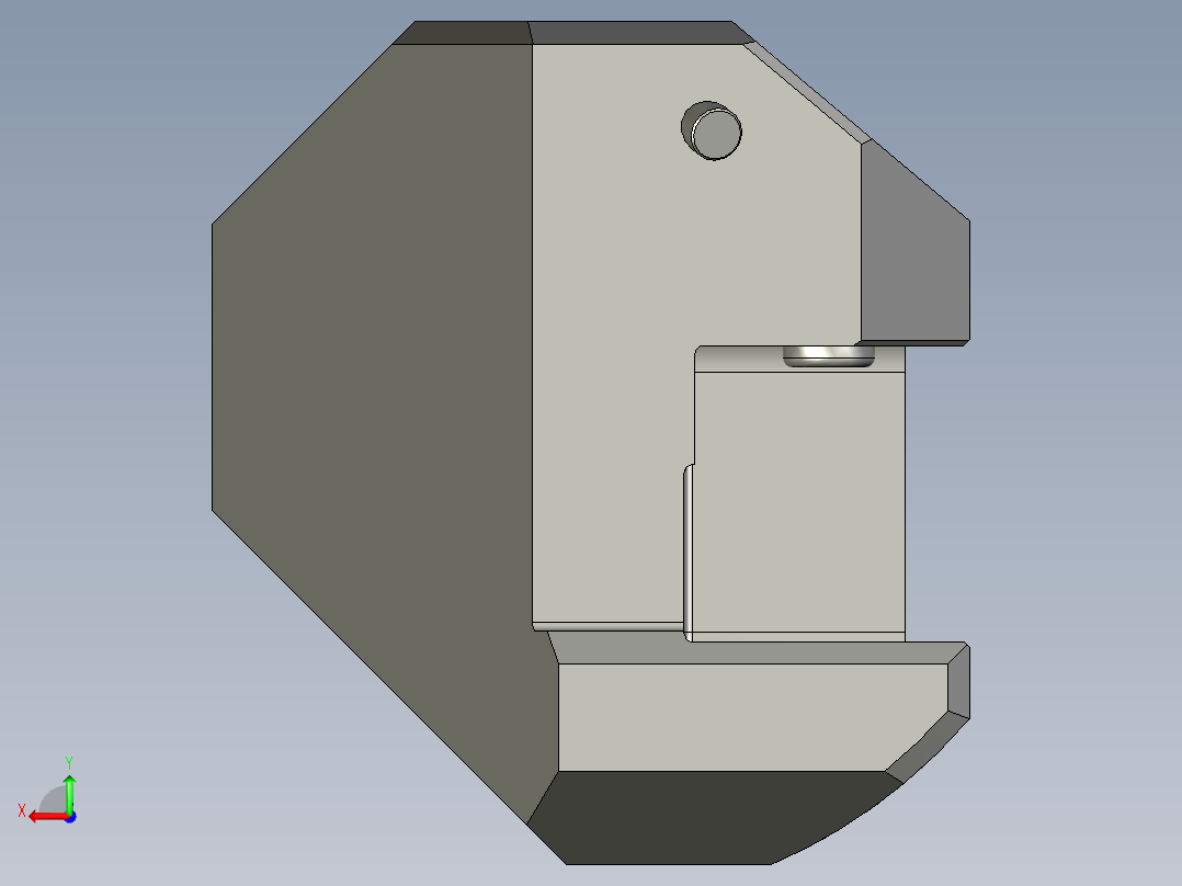 山特维克刀具112030500_MOD_0_0~TM01_00后视图