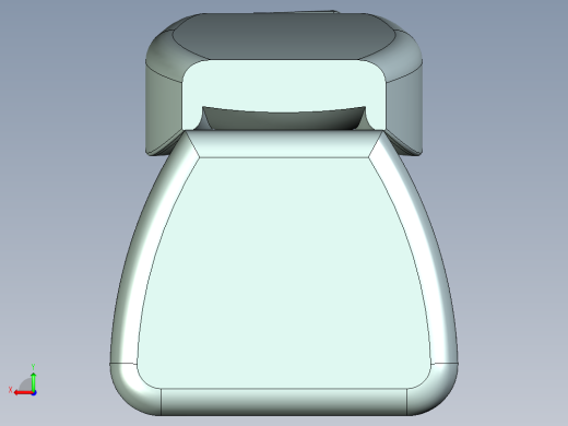 汽车座椅 (24)后视缩略图