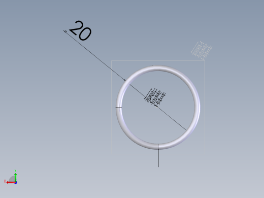 S6 压簧后视缩略图