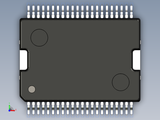 Nex_SOT1305-2前视缩略图