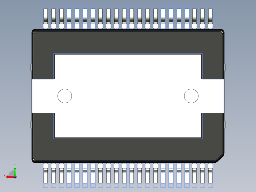 Nex_SOT1305-2后视缩略图