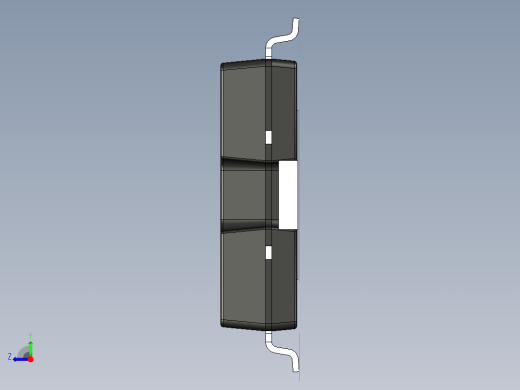 Nex_SOT1305-2右视缩略图
