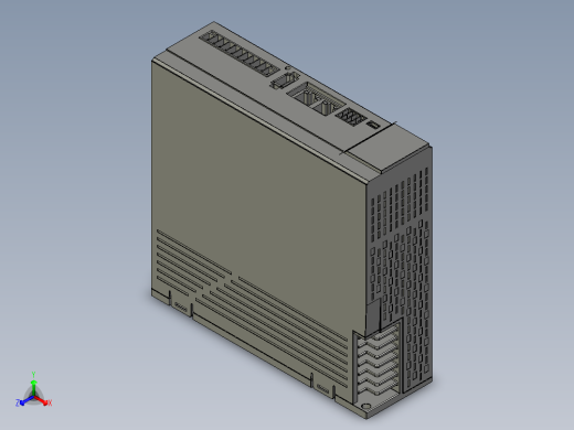 DS5C1-20P7-PTA-官网图