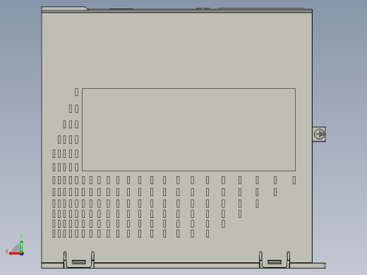 DS5C1-20P7-PTA-官网图后视缩略图