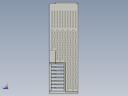 DS5C1-20P7-PTA-官网图右视缩略图