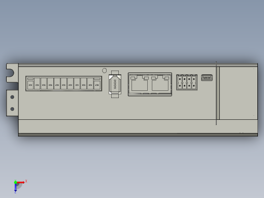 DS5C1-20P7-PTA-官网图俯视缩略图