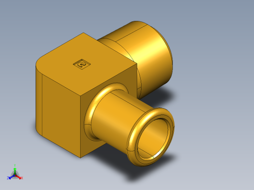 倒齿式工业管接头Beaded Hose Barb 90Deg Elbow Tube to Male Pipe 269HB-10-8