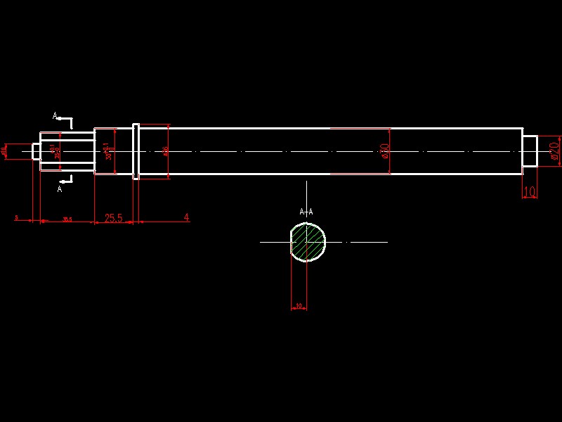 低能耗空气净化器设计