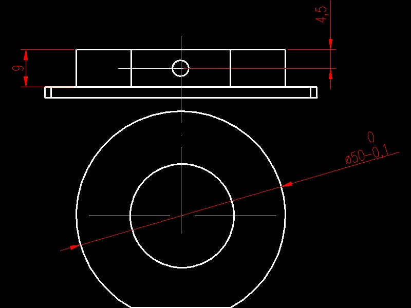 低能耗空气净化器设计