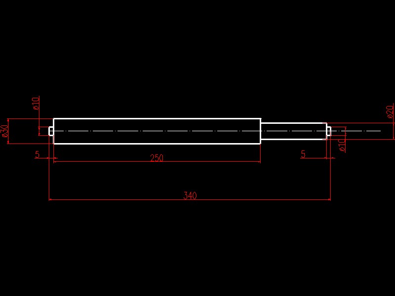 低能耗空气净化器设计