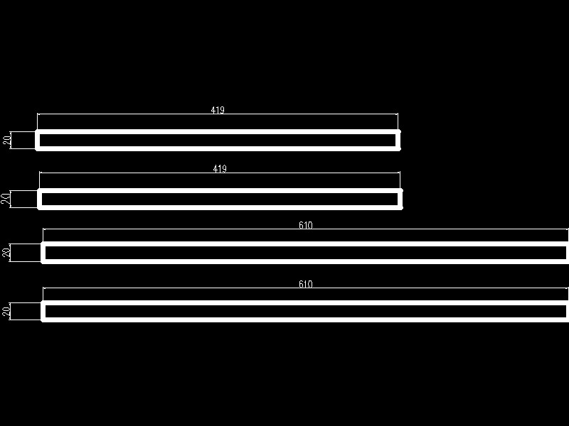 低能耗空气净化器设计