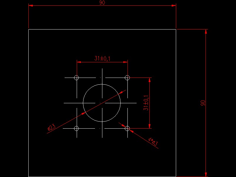 低能耗空气净化器设计