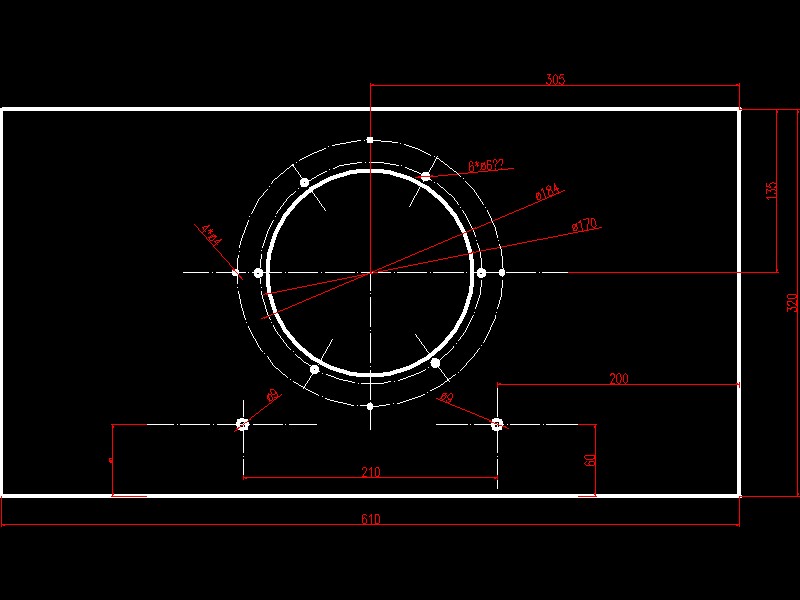 低能耗空气净化器设计