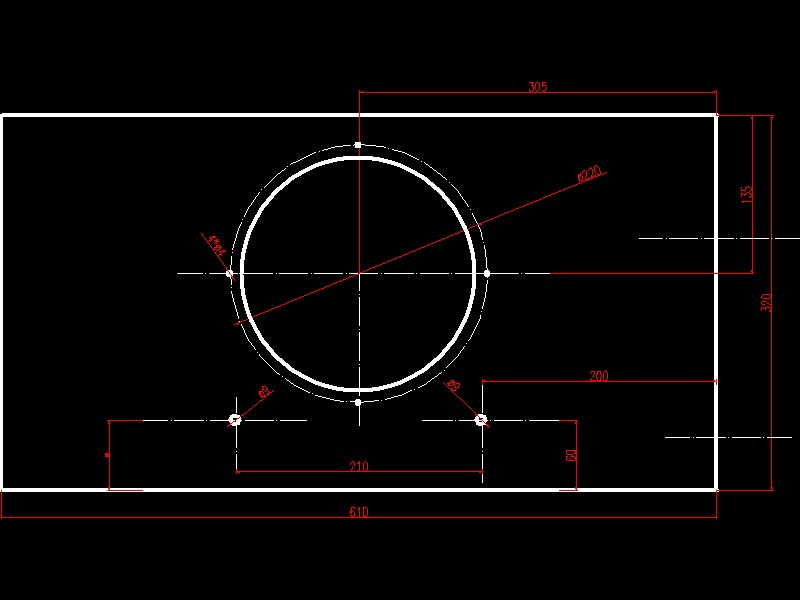 低能耗空气净化器设计