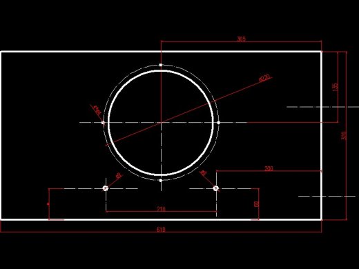 低能耗空气净化器设计缩略图