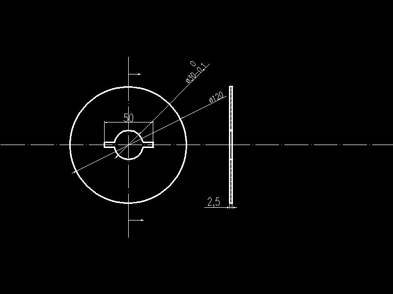低能耗空气净化器设计