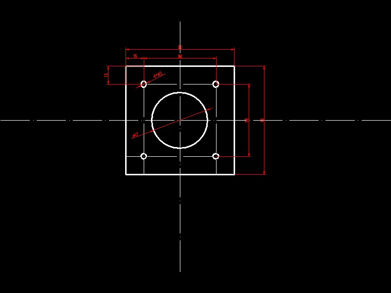 低能耗空气净化器设计