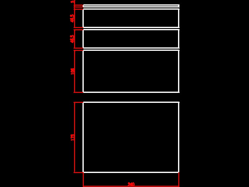 低能耗空气净化器设计