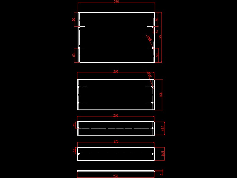 低能耗空气净化器设计