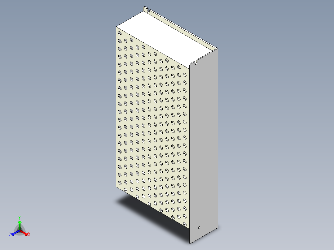 施耐德电气 ABL 2REM24065H