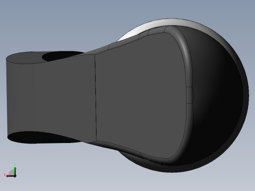 笔、中性笔、铅笔(25)后视缩略图