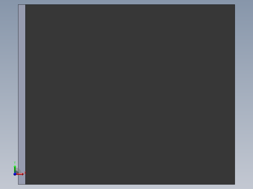 A3004257-三色灯前视缩略图