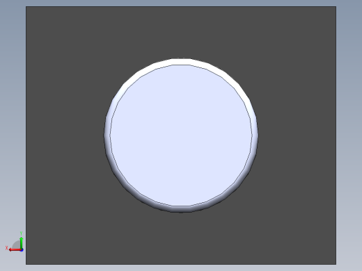 A3004257-三色灯后视缩略图