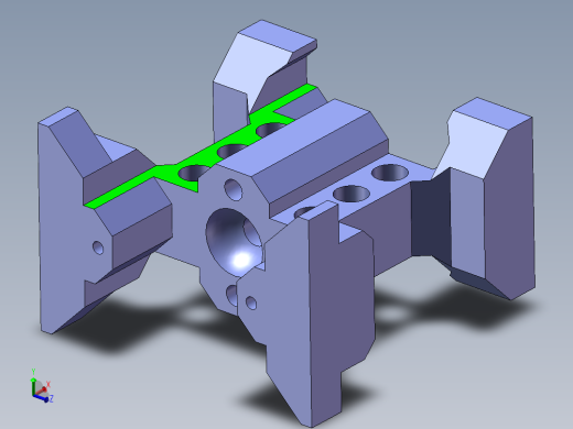 第10届练习题    3D10-H5-SW16