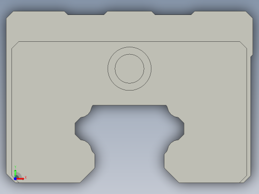 GSBY-HGH15CA-1009123前视缩略图