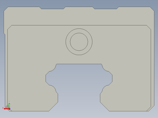 GSBY-HGH15CA-1009123后视缩略图