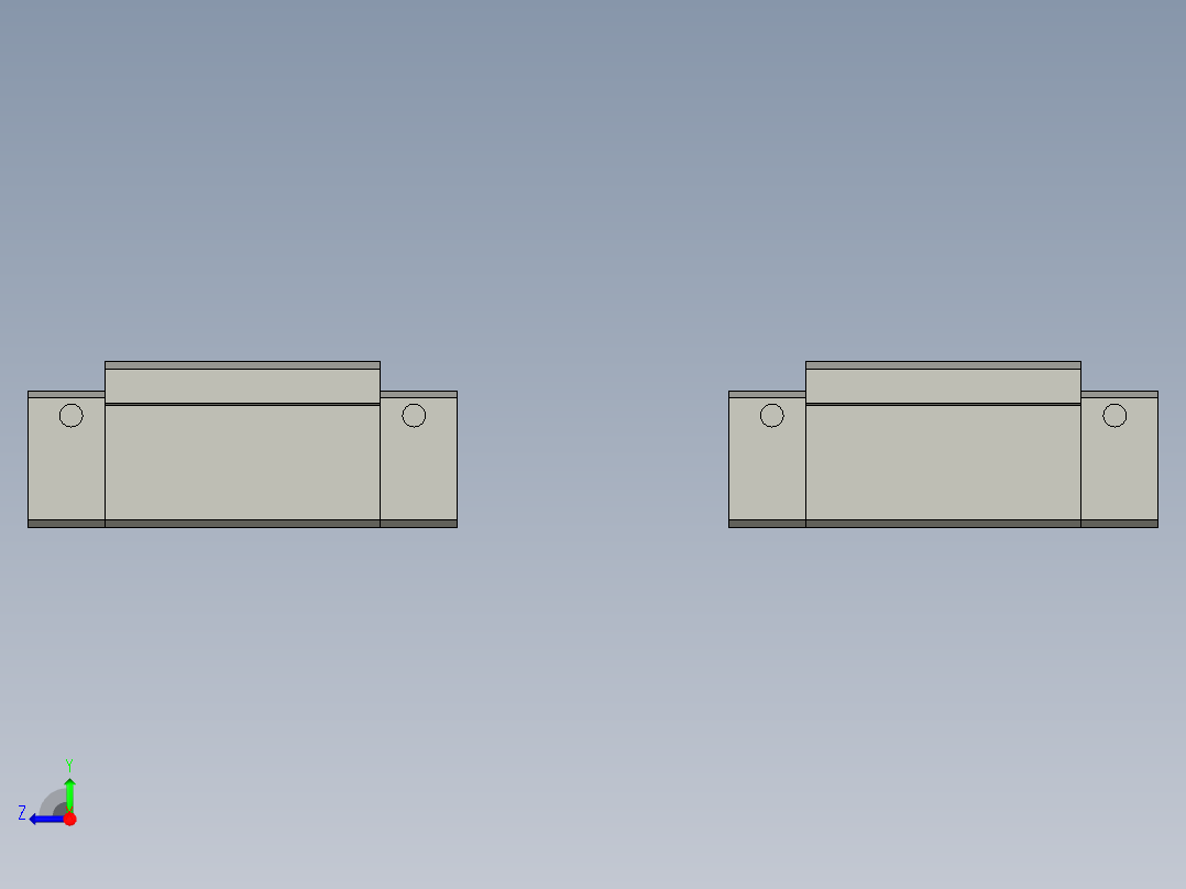 GSBY-HGH15CA-1009123右视图