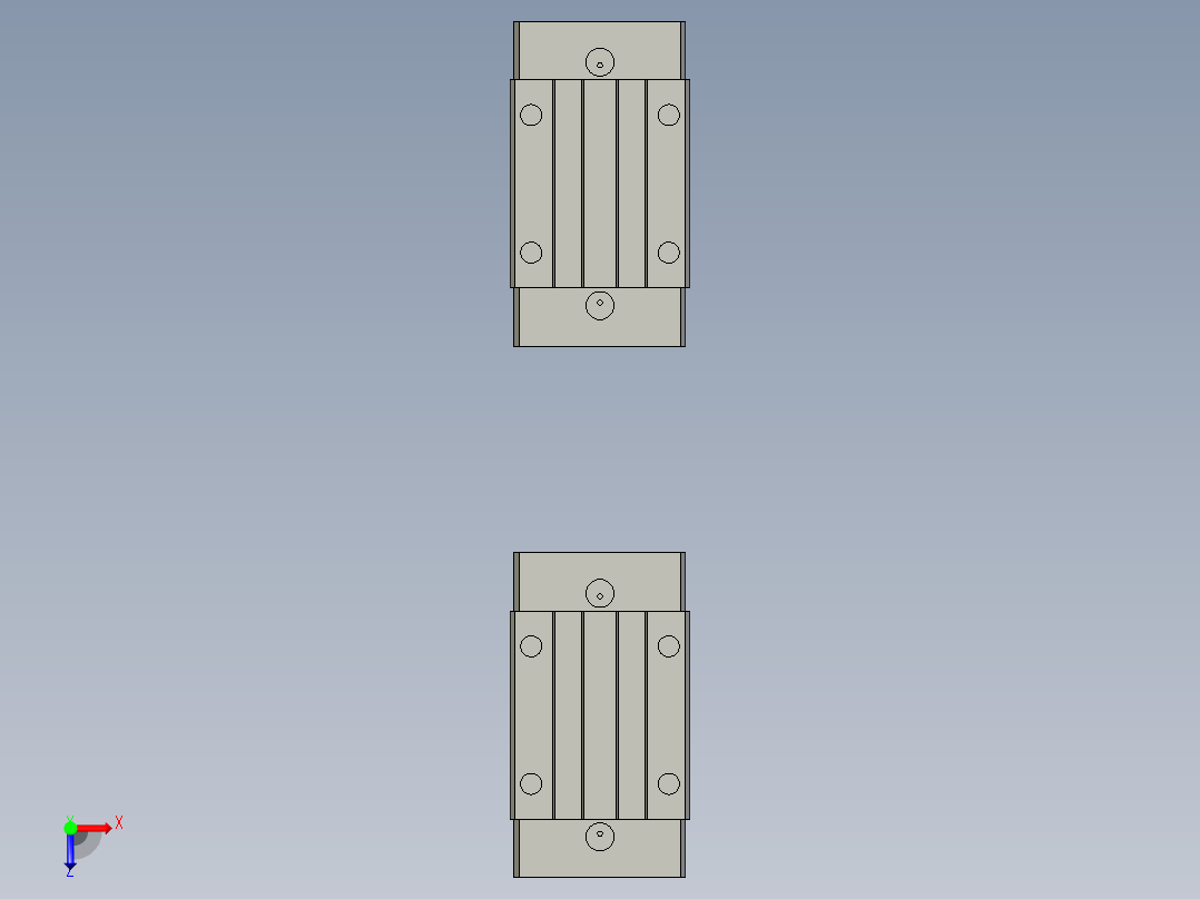GSBY-HGH15CA-1009123俯视图