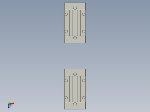 GSBY-HGH15CA-1009123俯视缩略图