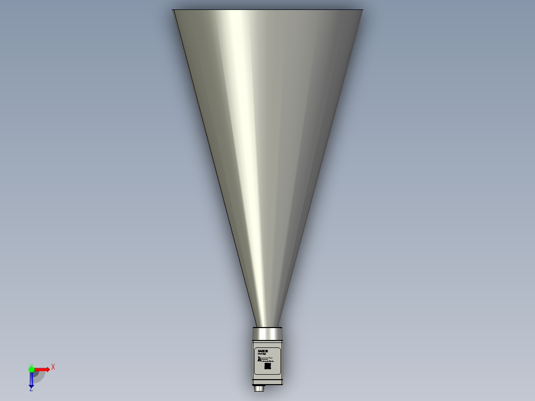 2-D-BasleraceGigEC-Mountv01俯视图