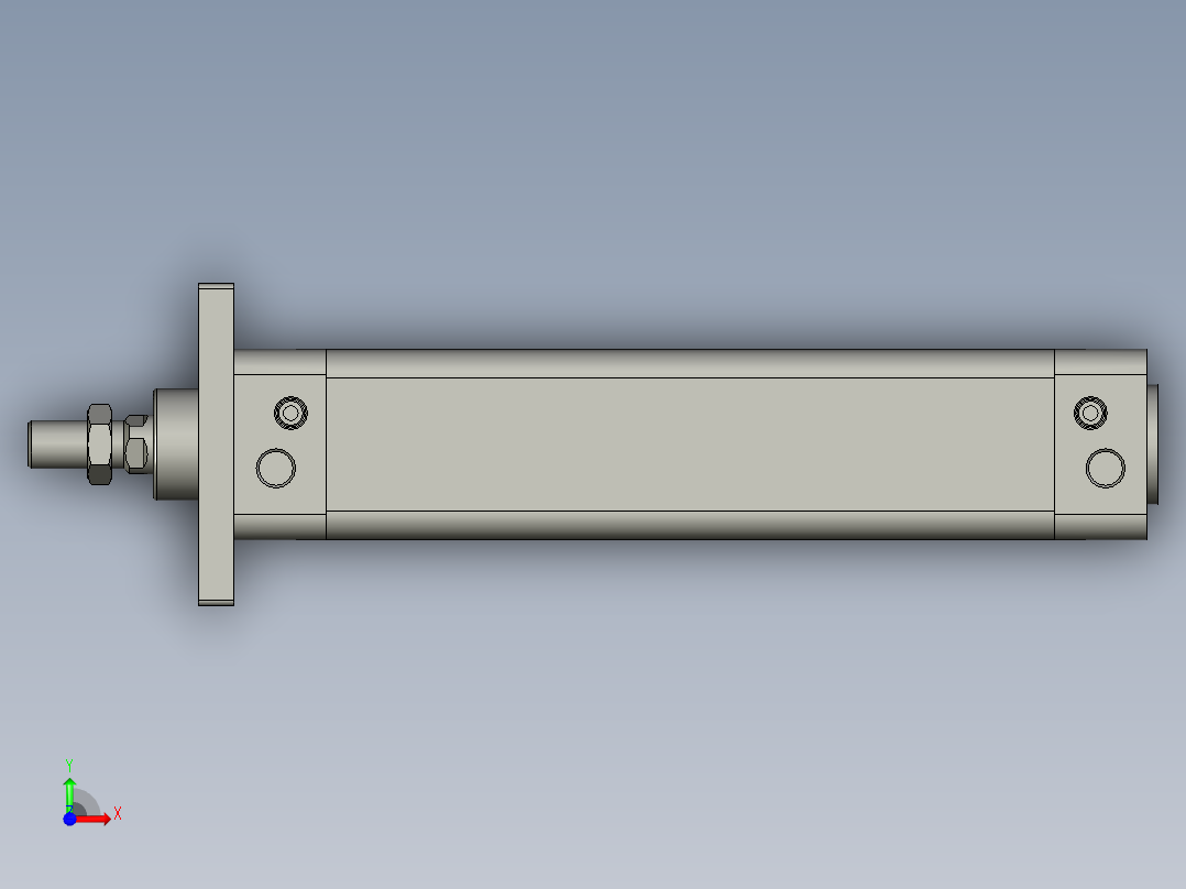 SE50x200SFA_000_+_CS1-E-2_前视图