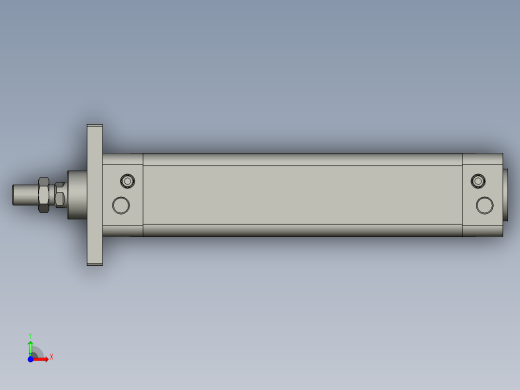 SE50x200SFA_000_+_CS1-E-2_前视缩略图