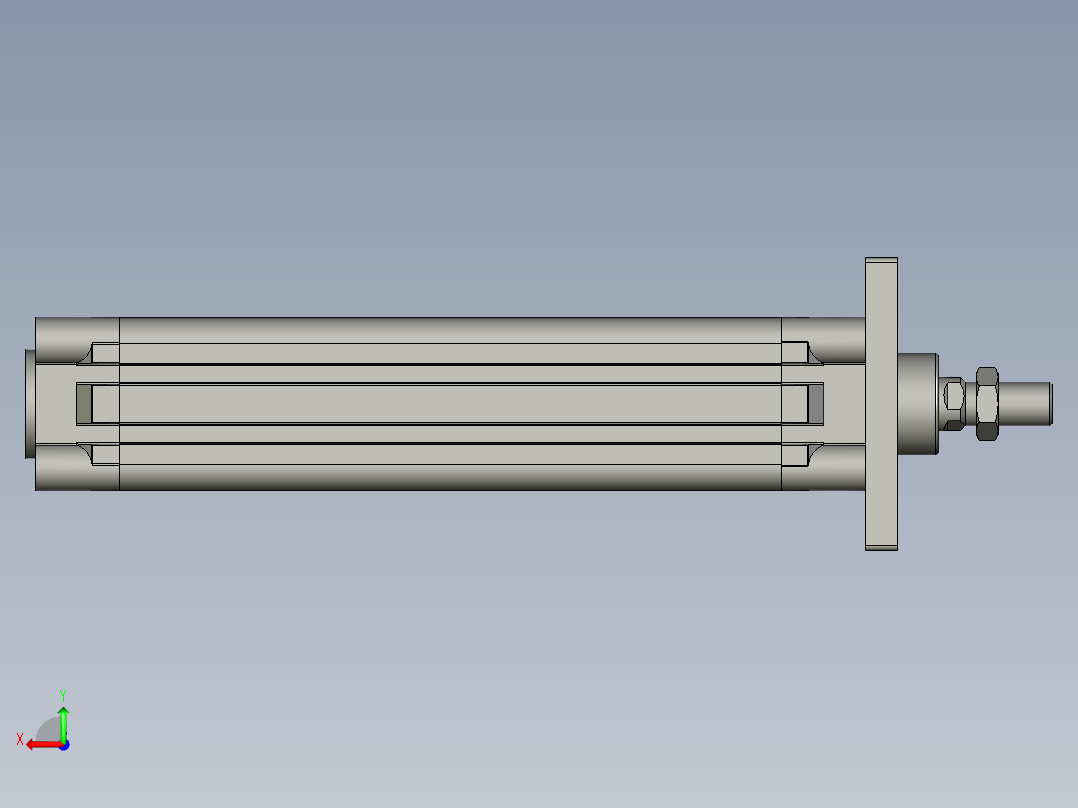 SE50x200SFA_000_+_CS1-E-2_后视图