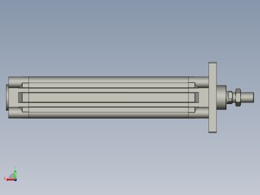 SE50x200SFA_000_+_CS1-E-2_后视缩略图