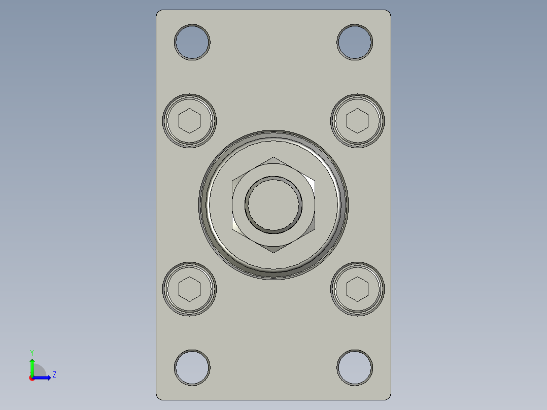 SE50x200SFA_000_+_CS1-E-2_左视图