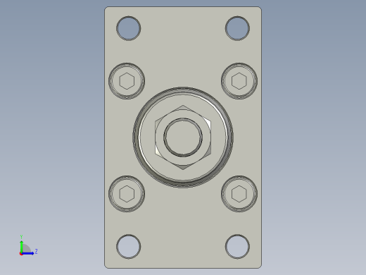 SE50x200SFA_000_+_CS1-E-2_左视缩略图