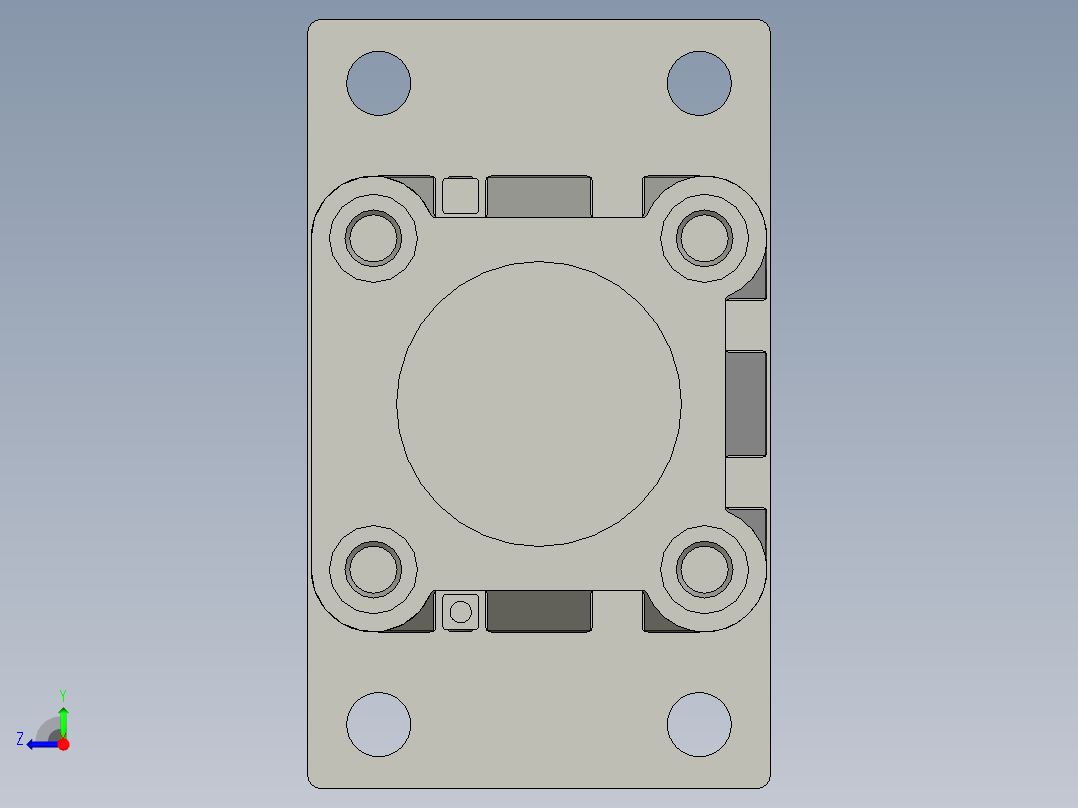 SE50x200SFA_000_+_CS1-E-2_右视图