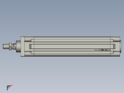 SE50x200SFA_000_+_CS1-E-2_俯视缩略图