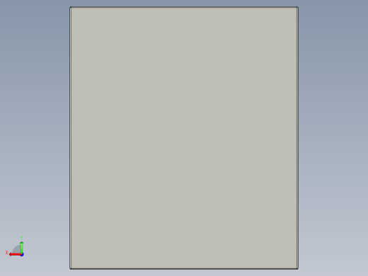 DQ250201-09-恒温水槽-A后视缩略图